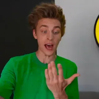 😦 0b5a37c0 whatsapp sticker