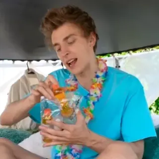 🙂 10ab9225 whatsapp sticker