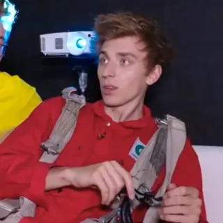 🎒 298391c4 whatsapp sticker