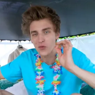 😜 2fa17f26 whatsapp sticker