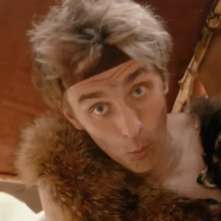 😆 3a73c46c whatsapp sticker