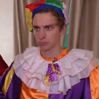 😕 42668735 whatsapp sticker