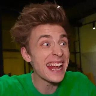 😖 461961d3 whatsapp sticker