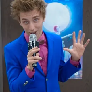 🖐 6a332077 whatsapp sticker