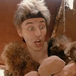 😯 6d7f45f4 whatsapp sticker