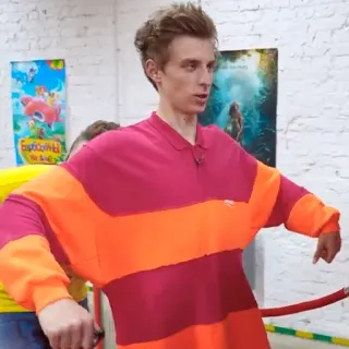 😤 7bc84dfe whatsapp sticker