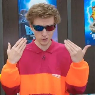 😏 7d1adfc7 whatsapp sticker