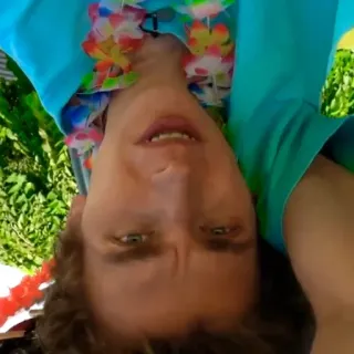 🙃 8c9463c0 whatsapp sticker