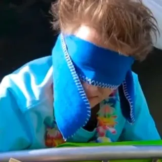 😇 9f99eedf whatsapp sticker