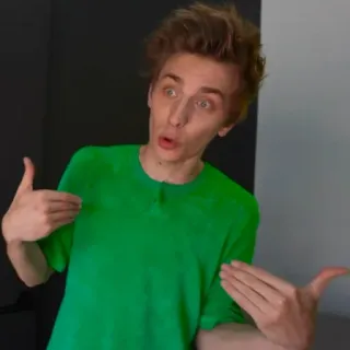 🧑 a5b63253 whatsapp sticker