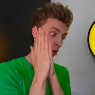 🙏 b18081be whatsapp sticker