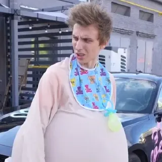 😒 c655a6d9 whatsapp sticker