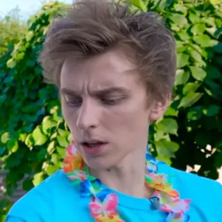 ❓ d671d67f whatsapp sticker