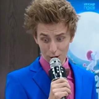 🙄 dbadaf3b whatsapp sticker