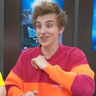 😆 ee5eced7 whatsapp sticker