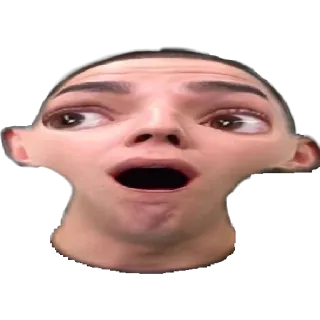 🤯 15c11942 telegram sticker