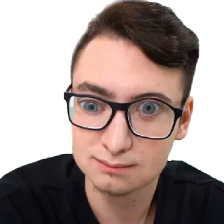 😌 b6ce8b6d telegram sticker