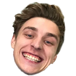 😁 e2d6fc49 telegram sticker