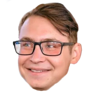 😃 e7ff0e2f telegram sticker