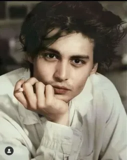 Itachis kang pack telegram stickers