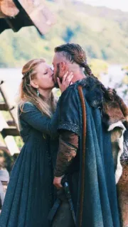 🤔 2024dac0 whatsapp sticker