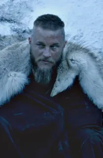 Itachis kang pack telegram stickers