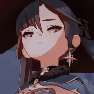 ʏᴏᴏリオ stic-pack (@OdaRobot) whatsapp stickers