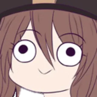 😄 3b22ad82 telegram sticker