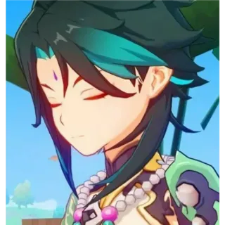 ʏᴏᴏリオ stic-pack (@OdaRobot) whatsapp stickers