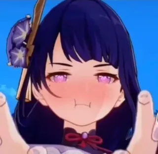 ʏᴏᴏリオ stic-pack (@OdaRobot) whatsapp stickers