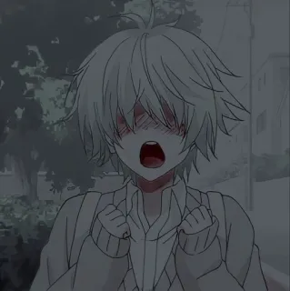 😲 57fa4044 telegram sticker