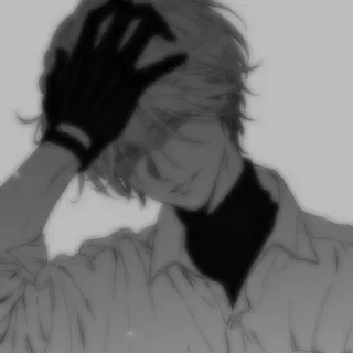 🖤 5d0121e0 telegram sticker