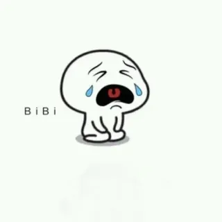 ❤⃪ ⃟⃔ྂ ͜🌸͢͜͡𝘾̷𝙐𝙏͜𝙏𝙄𝙀̸⃔͜🌼꯭᭄̅̅̅𝙂𝙄⃔͜𝙍𝙇⃔͜ꪶ͢ ⃟⃔͜ ⃪ྂ🥀s kang pack whatsapp stickers