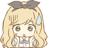 😱 2ca5c3d4 telegram sticker