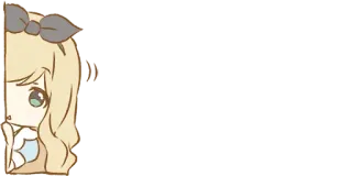 👀 8830ab20 telegram sticker