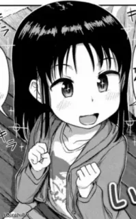 🤩 2bd4880a telegram sticker