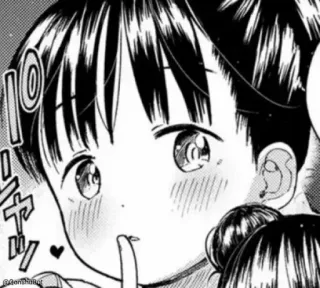 🤫 30a61f68 telegram sticker