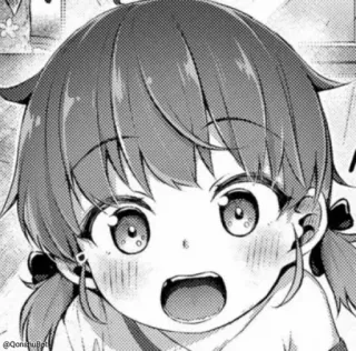 😇 45ddbec2 telegram sticker