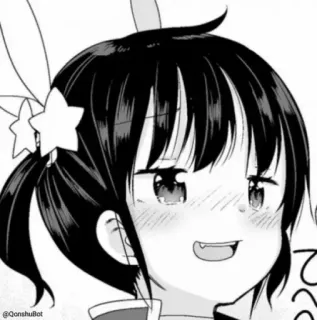 😏 e5ff193b telegram sticker