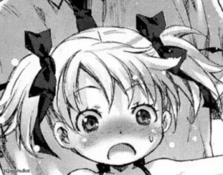 😯 f7fb8d1a telegram sticker