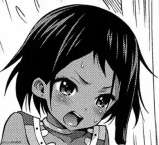 🤬 f9d720e4 telegram sticker