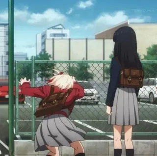 😱 cb97ed26 whatsapp sticker