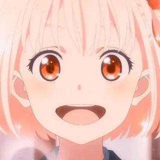 😆 dbf5a6fd whatsapp sticker