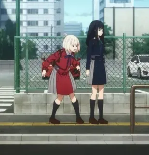 🗿 e5a1fc35 whatsapp sticker