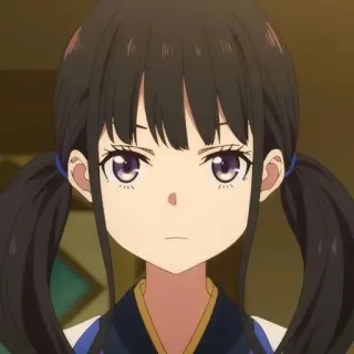 😐 eb26b71d whatsapp sticker