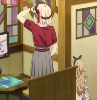 🤦‍♀ ee229c00 whatsapp sticker