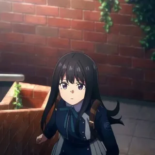 😄 efbc8132 whatsapp sticker