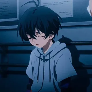 🐚 f92d20af telegram sticker