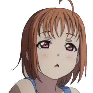 😯 29f4549f telegram sticker