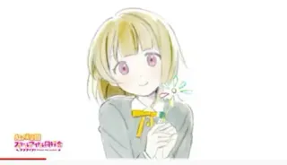 🦋 3ea8c937 telegram sticker